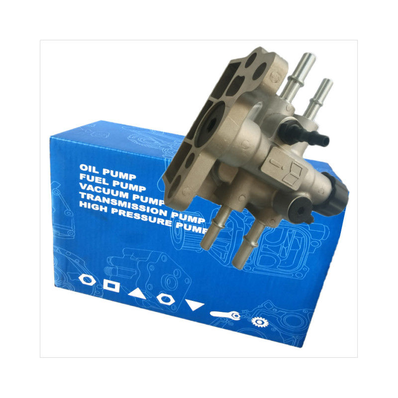 Cabeça do filtro de combustível dos camiões 20591265 21088114 21088117 Para B6R/DE/FE/FL