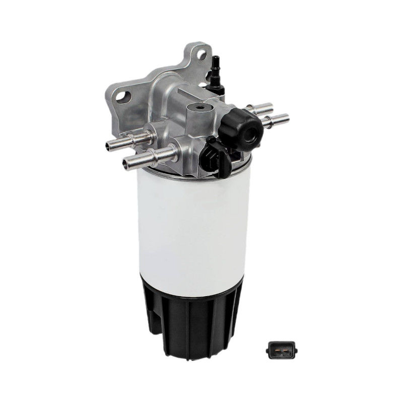 Filtro de combustível 7421088127 7421088099 7421088086 7420909512 Para MIDLUM DXI5/7-FAB-44 A/B/E/L/M