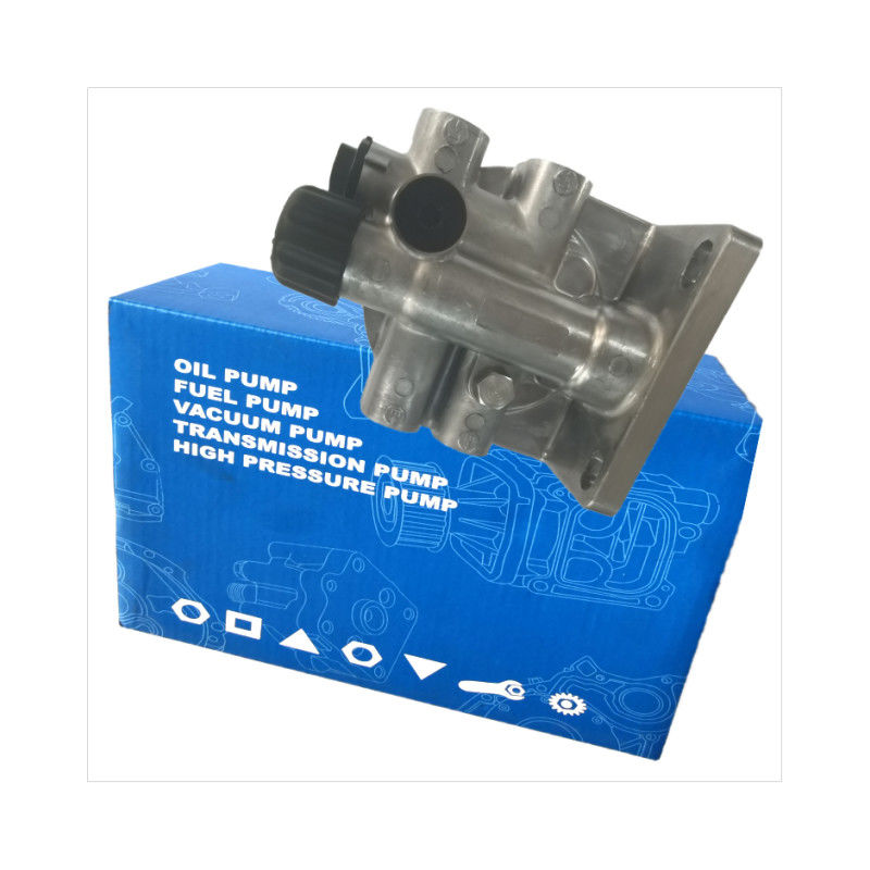 Cabeça do filtro de combustível MD5790PRV10RCR01 504192165 Para IVECOTRUCK AD/AT/AS Stralis AD/AT Trakker Eurocargo Euro 5