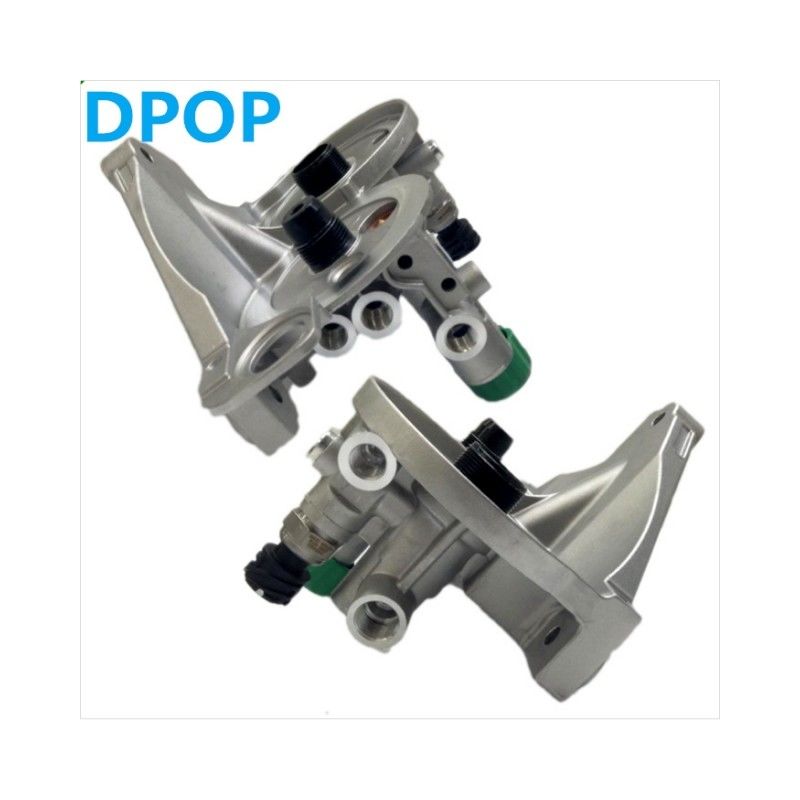 Motor FH/FH II/FH16/FL/FM 21870635 21336013 20509138 7421870635 7421336013 DRK00447 Para peças de camião