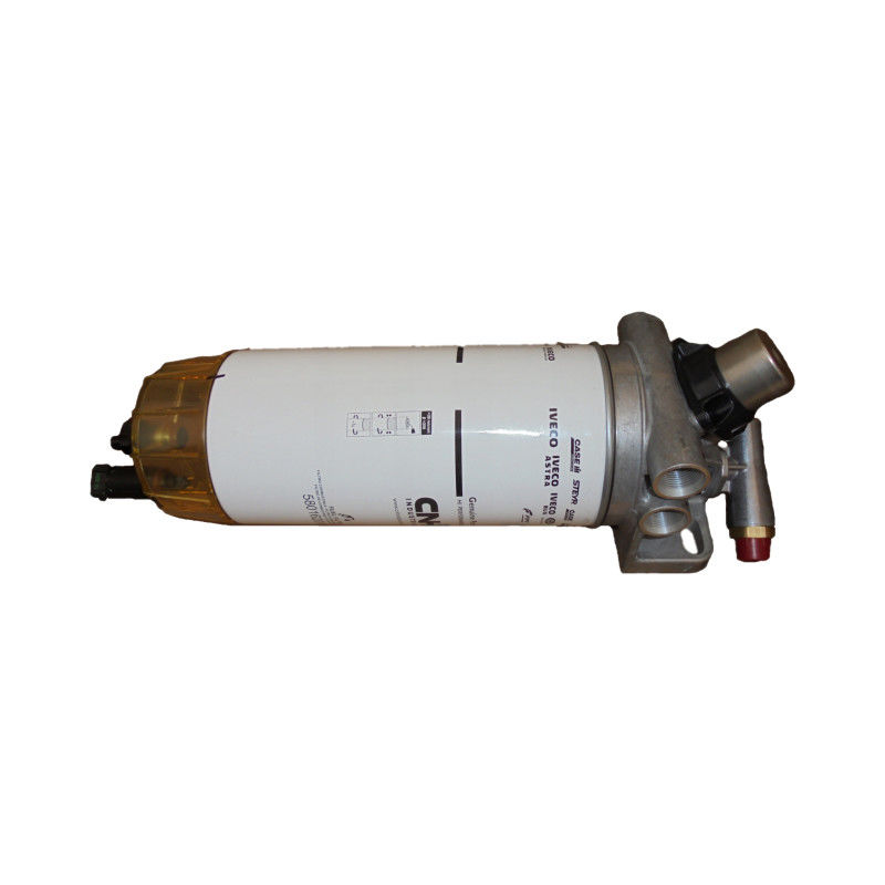 Peças para filtro de combustível 5801699334 para IVECOTRUCK Stralis Trakker Euro 6