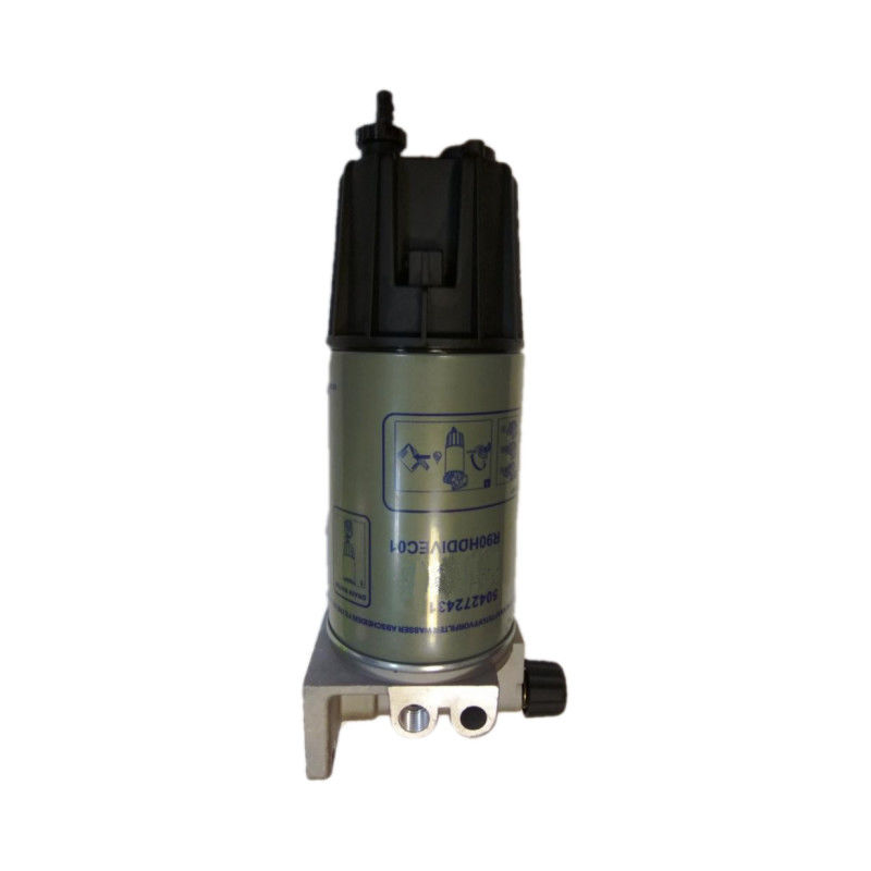 Partes do filtro de combustível MD5790R10RCR01 R90HDDIVECOTRUCK01 DRK00203 Para IVECOTRUCKS