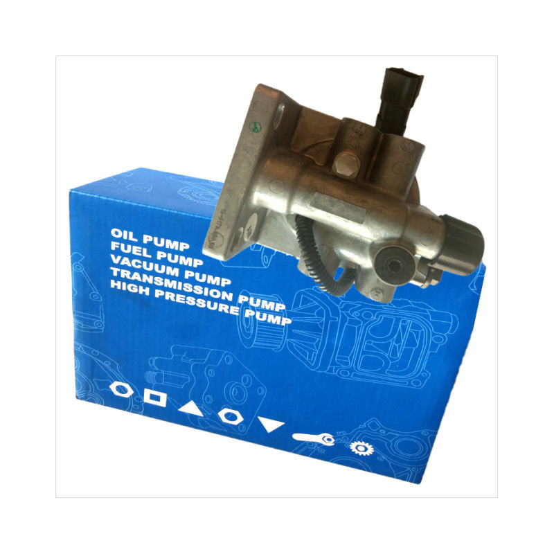 504192159 IVECOTRUCK MD5790PRV10RCR02 PARKER RACOR FFWS Conjunto com sensor de água