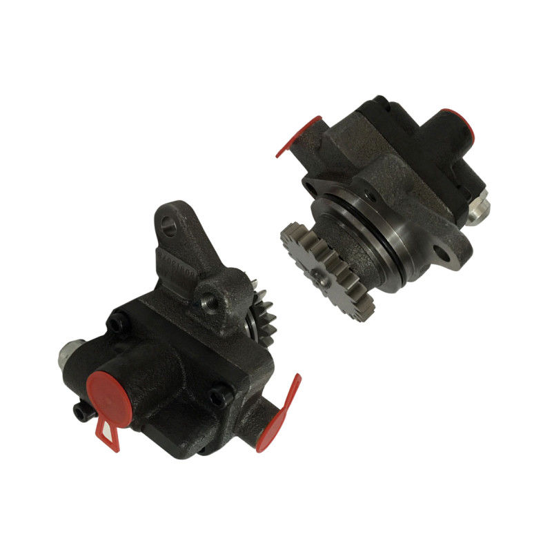 Motor Midlum Dxi 5/7 Bomba de combustível de engrenagem de camião 7421683947 7421086600 7421231294 Para a