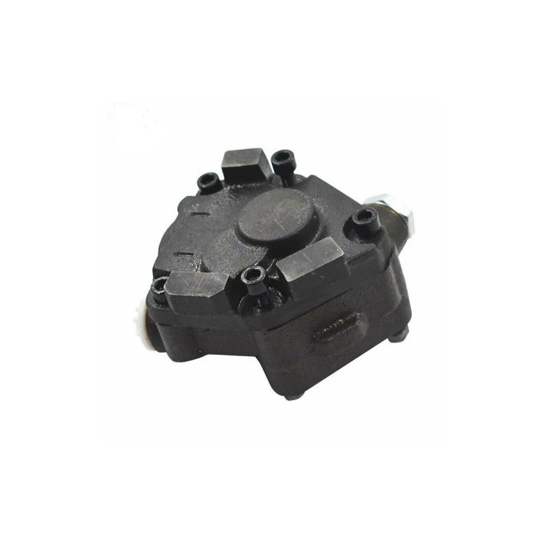 20997341 21476011 85103778 85013002 15029990 11128165 Bomba de combustível de engrenagem para motor FH/FM FH/FM