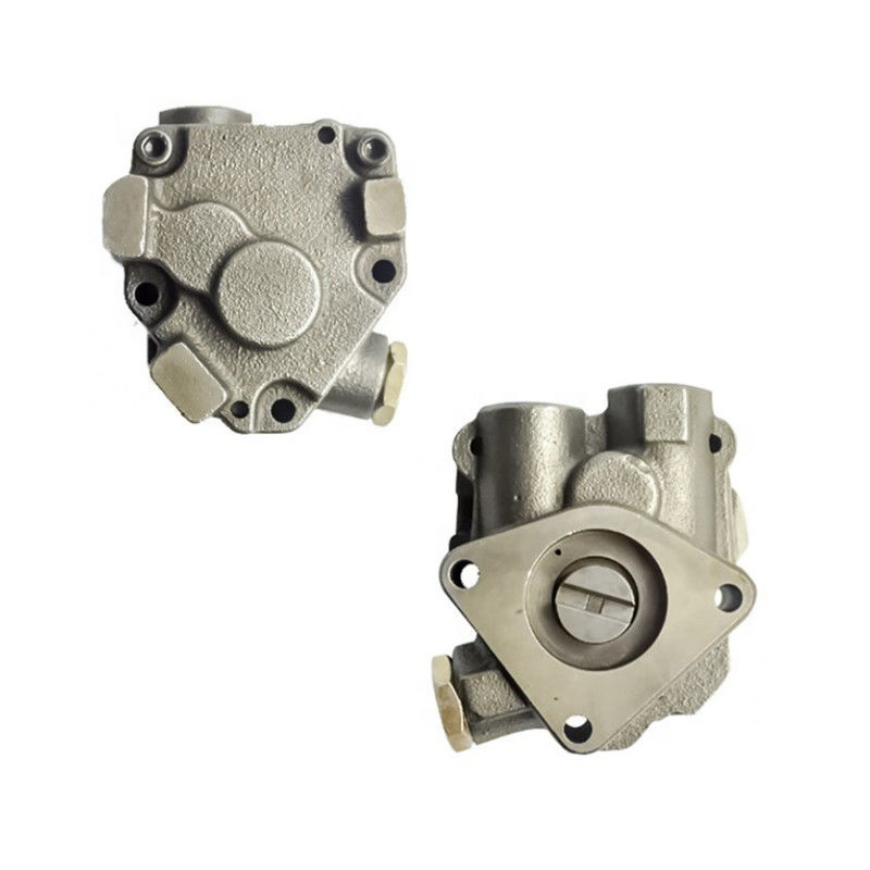 20997341 21476011 85103778 85013002 15029990 11128165 Bomba de combustível de engrenagem para motor FH/FM FH/FM