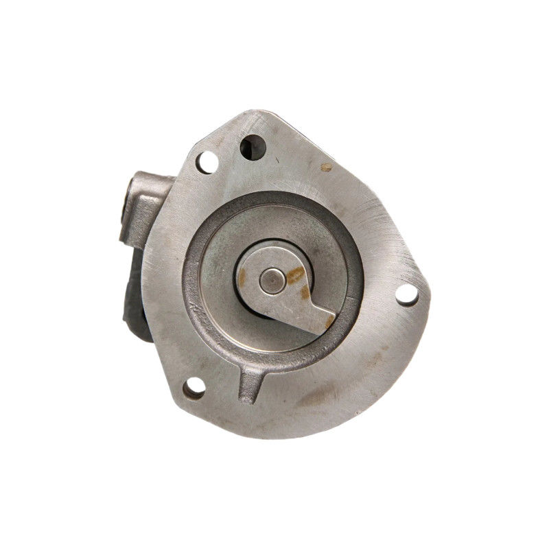 Bomba de engrenagem de combustível 0040911401 0040910501 0030917401 0030915701 Para a Mercedes-Benz ATEGO 1/2 AXOR 1/2