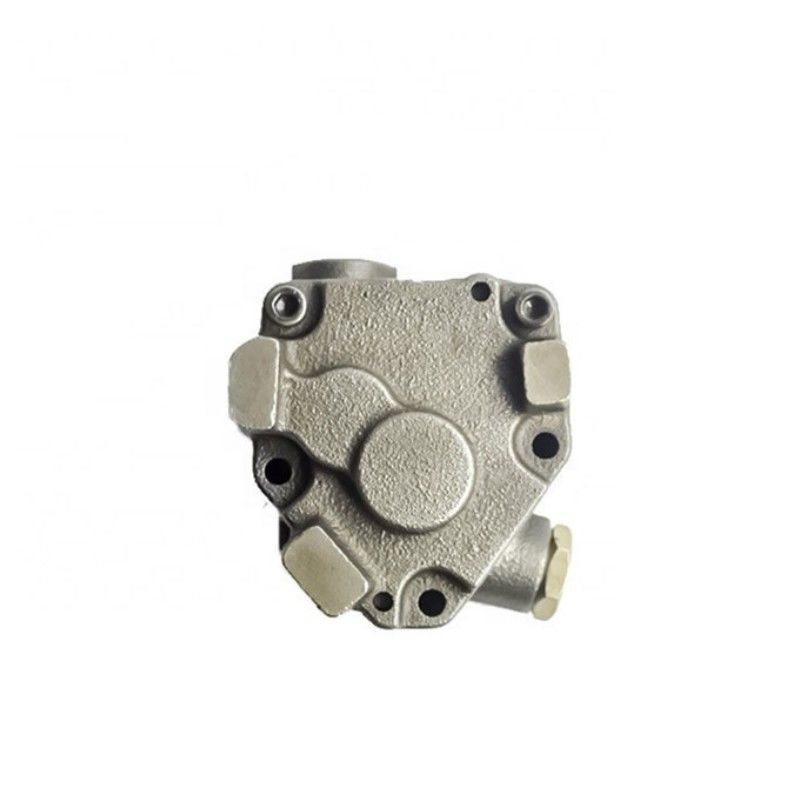 Motor 85109709 85111130 85112848 85113278 85118917 20997341 Para MP7 MP8 D11 D13 Bomba de combustível de engrenagem