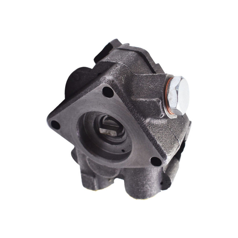 Bomba de combustível de engrenagem 7420997341 7485103778 7421476011 Para  Midliner D-Truck DCI 6/11