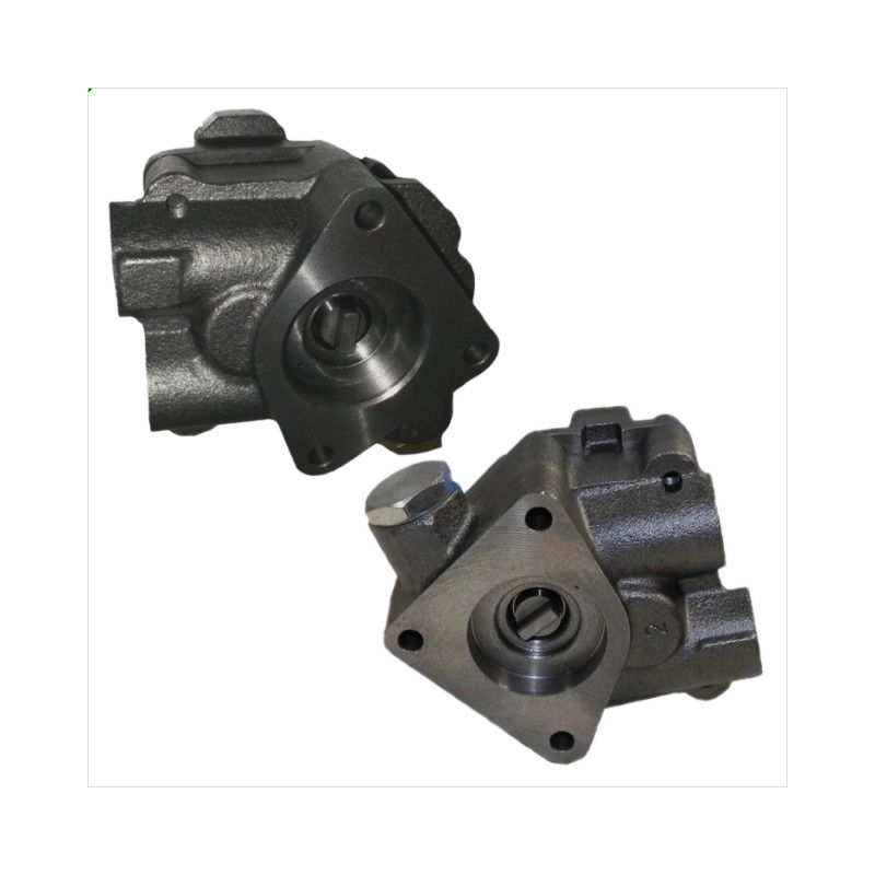 Bomba de combustível de engrenagem 7420997341 7485103778 7421476011 Para  Midliner D-Truck DCI 6/11