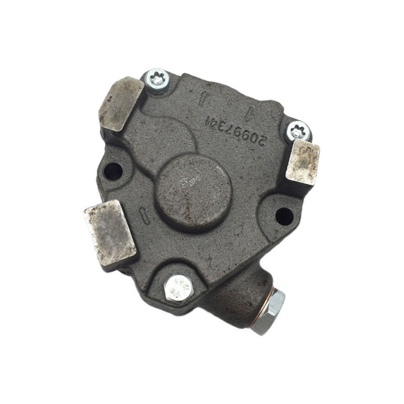 Bomba de combustível de engrenagem 7420997341 7485103778 7421476011 Para  Midliner D-Truck DCI 6/11