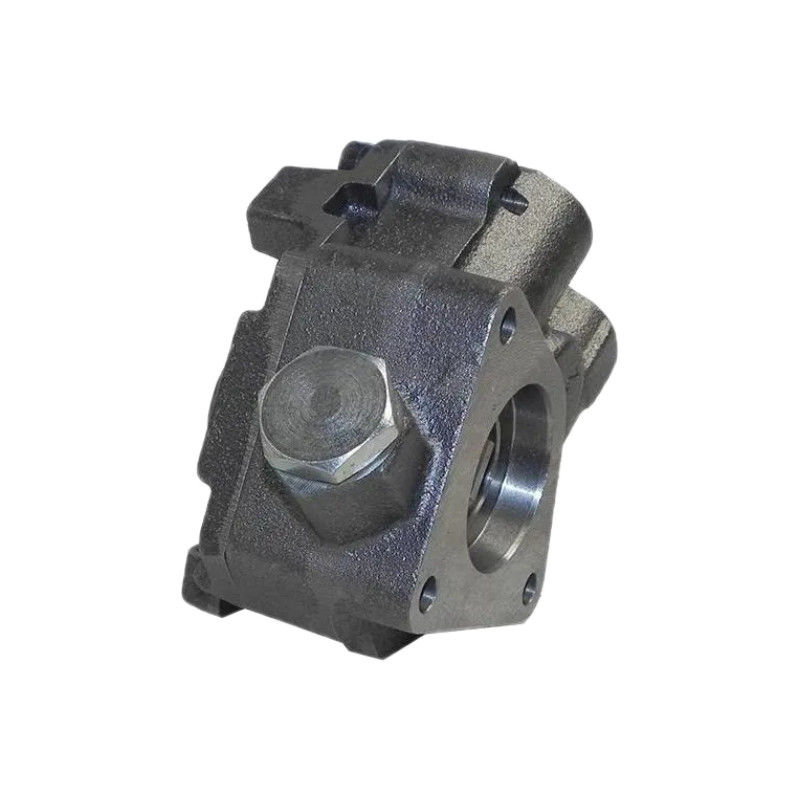 Bomba de combustível de engrenagem 7420997341 7485103778 7421476011 Para  Midliner D-Truck DCI 6/11