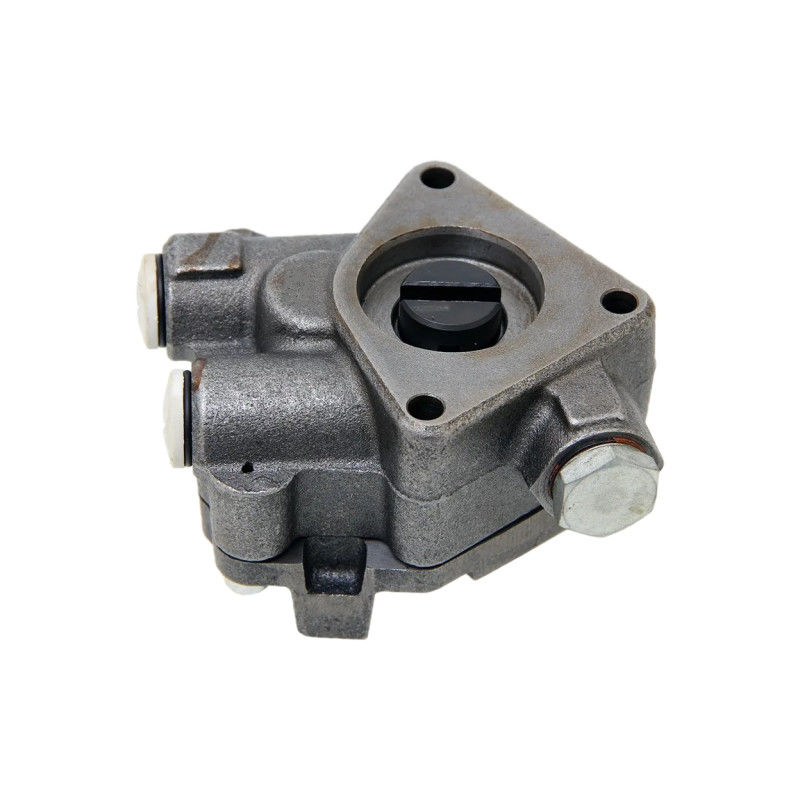 Bomba de combustível de engrenagem 7420997341 7485103778 7421476011 Para  Midliner D-Truck DCI 6/11