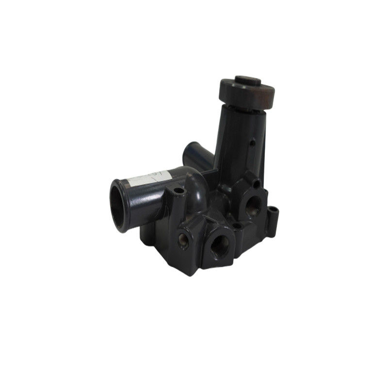 DPOP Motor Diesel Bomba de água 145016474 145016432 145016433 145016434 Com Perkins 103-09 103-10 103-11 Motor