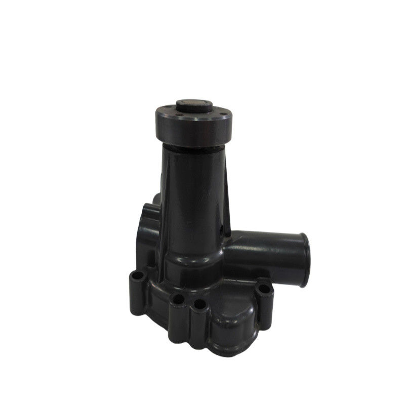 DPOP Motor Diesel Bomba de água 145016474 145016432 145016433 145016434 Com Perkins 103-09 103-10 103-11 Motor