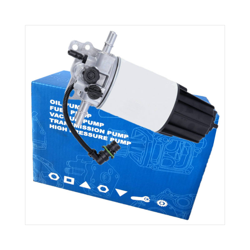 Separador de água de motor diesel personalizado 7421088125 7421088099 7421088086 MIDLUM DXI5/7-FAB-44.A/B/E/L/M