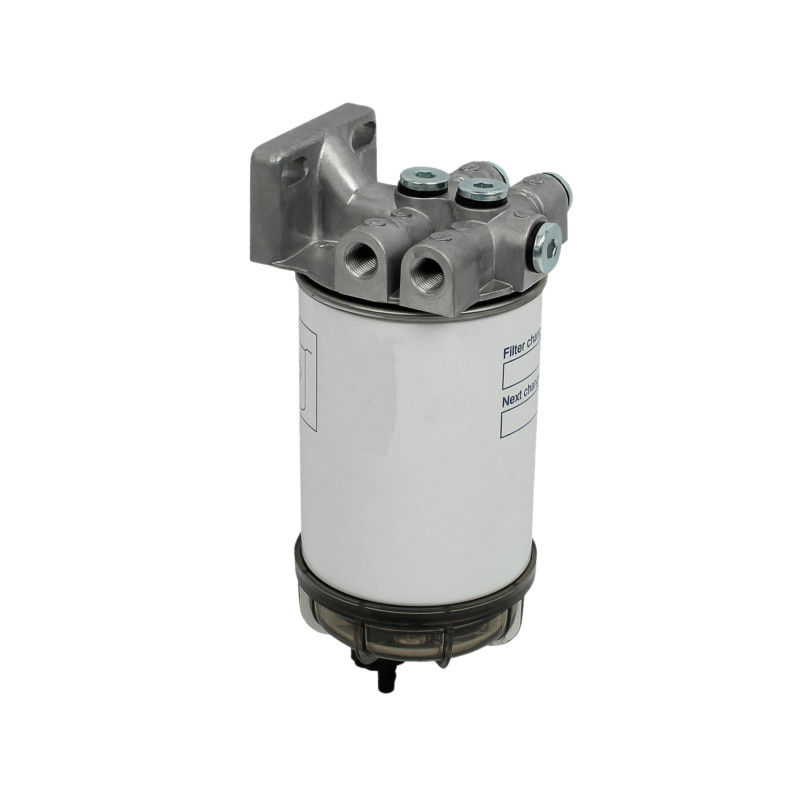 Separador de água para peças de automóveis 8159966 8125468 Para peças de camiões  FH/FM/FMX/NH 9/10/11/12/13/16