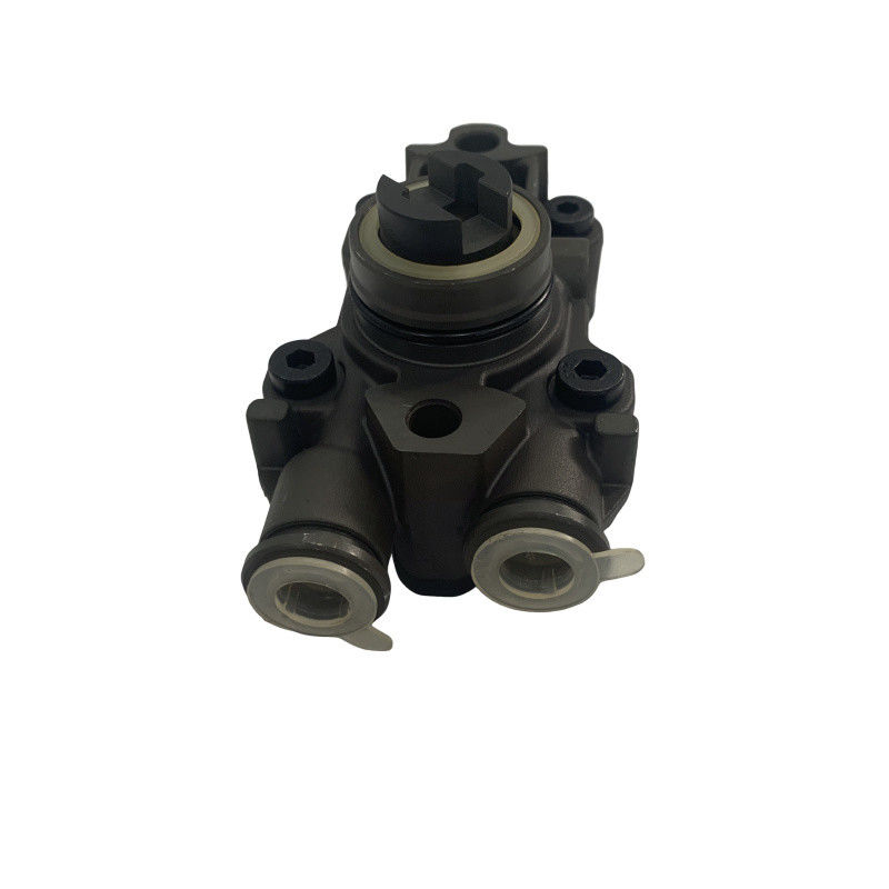 6110900350 6110900250 6110900150 Bomba de combustível de engrenagem para motores MERCEDES-BENZ Classe E/S OM611 OM613 OM668 OM612 OEM