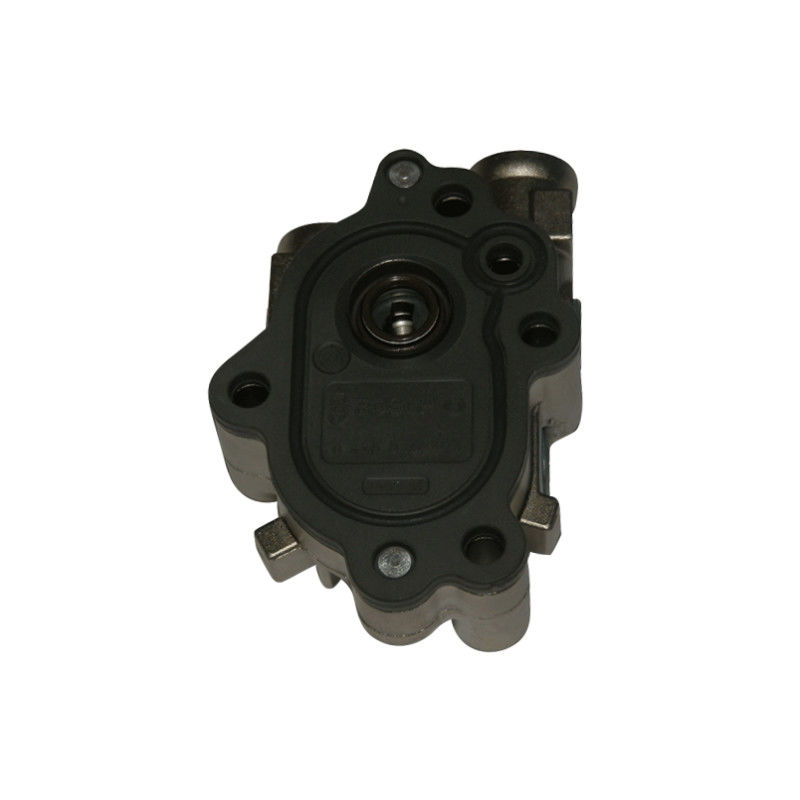 0440020059 2445110060 FP/ZP18/L1S Para engrenagem de bomba de combustível PRE-fornecimento de motor MP3