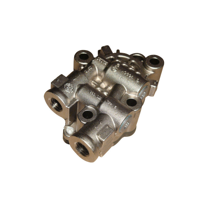 0440020059 2445110060 FP/ZP18/L1S Para engrenagem de bomba de combustível PRE-fornecimento de motor MP3