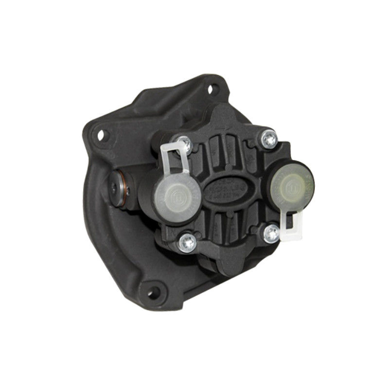 M6000111176A38 0440020114 Combustível pré-fornecido para a bomba de engrenagens para HOWO WP12 EURO 3