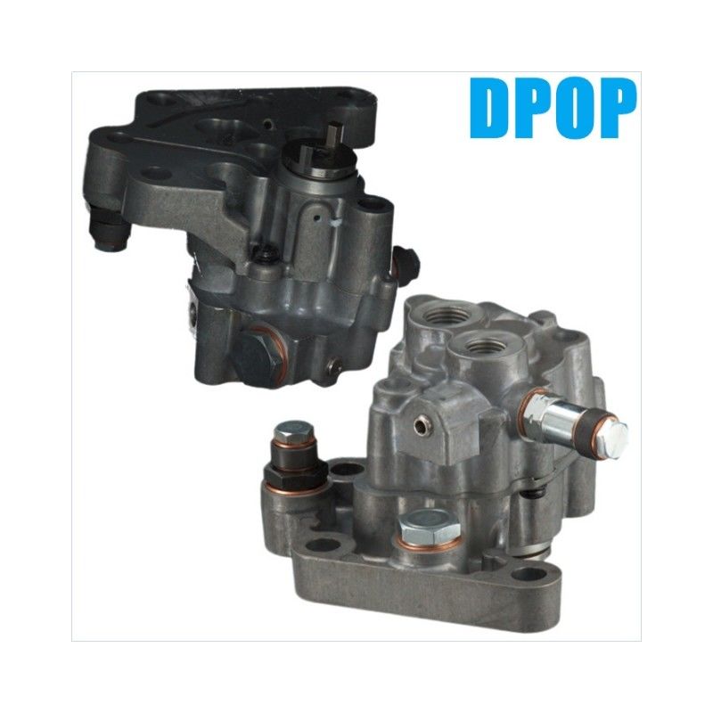 Peças sobressalentes para o Euro Truck 21539988 20752633 20484215