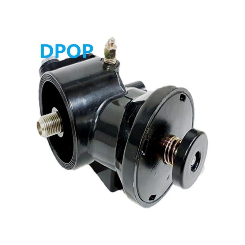 42545573 504082414 49585 Cabeça de filtro para motores diesel