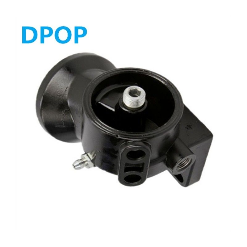 42545573 504082414 49585 Cabeça de filtro para motores diesel