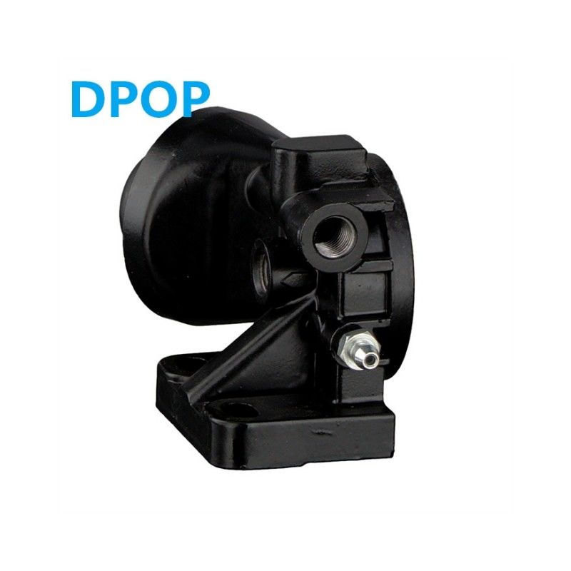 61 mm Diâmetro interno cabeça do filtro diesel 500316868 99460566 98430076 98432043