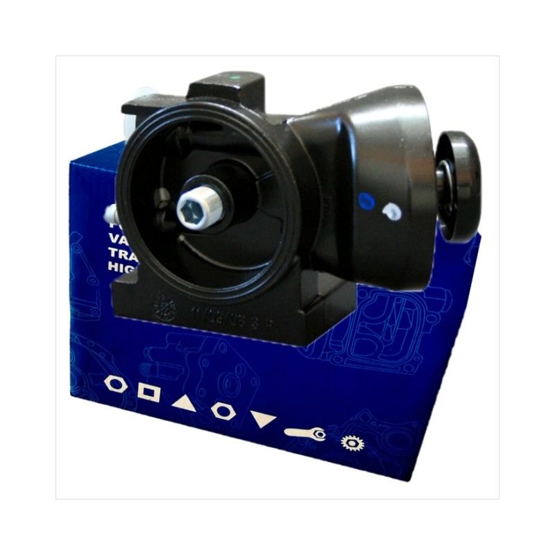 61 mm Diâmetro interno cabeça do filtro diesel 500316868 99460566 98430076 98432043