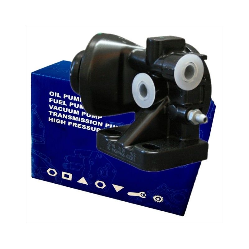 61 mm Diâmetro interno cabeça do filtro diesel 500316868 99460566 98430076 98432043
