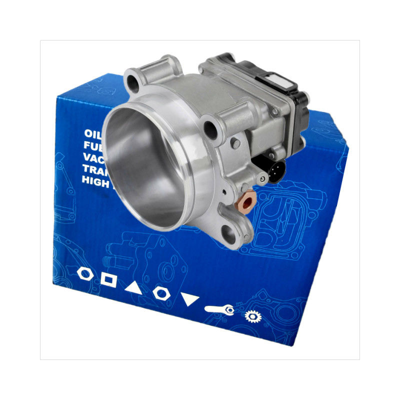 Actros/Antos/Arocs/Axor cilindro de mudança 0022609563 0012608463 0032604063 0032605663 Para a Mercedes BENZ