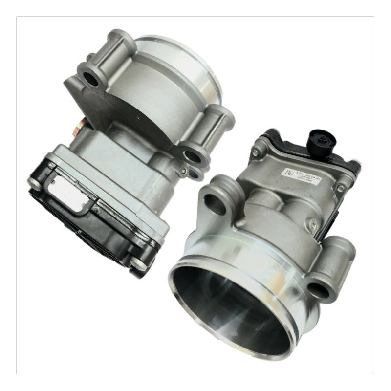 Actros/Antos/Arocs/Axor cilindro de mudança 0022609563 0012608463 0032604063 0032605663 Para a Mercedes BENZ