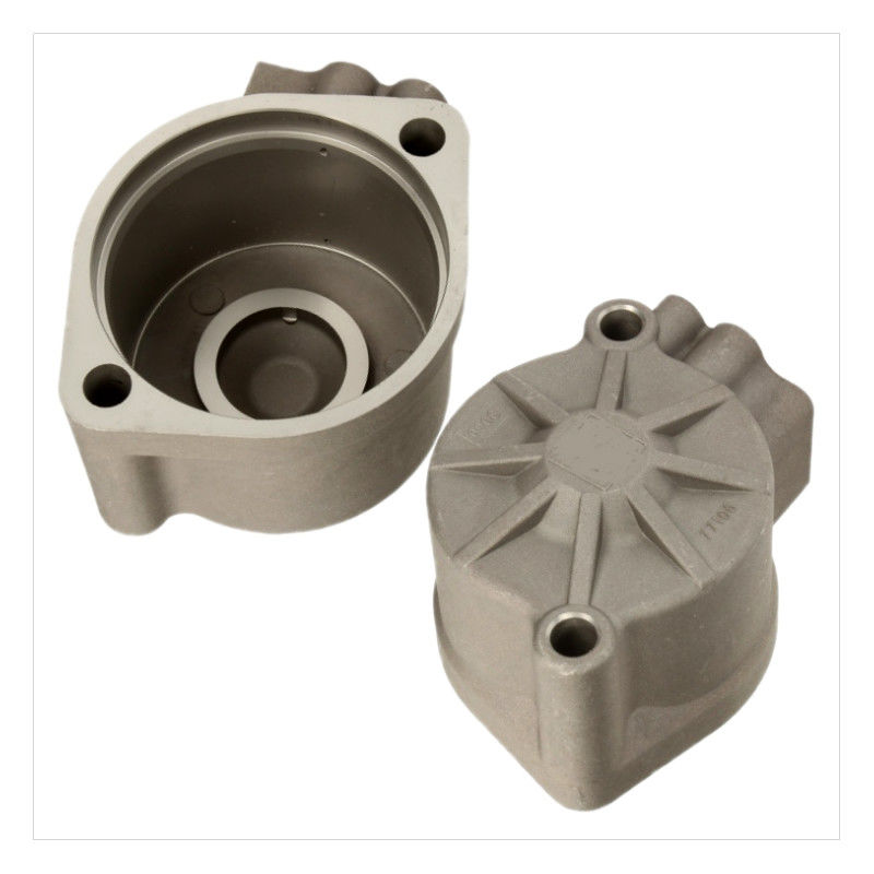 1484808 1321420 1484807 74530401 Para SCANIA cilindro de mudança 70MM GR801/R R/GRH900 GR-GRS890/900/920