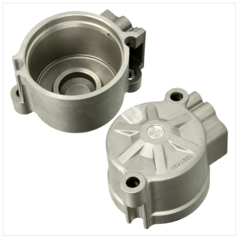 1484808 1321420 1484807 74530401 Para SCANIA cilindro de mudança 70MM GR801/R R/GRH900 GR-GRS890/900/920