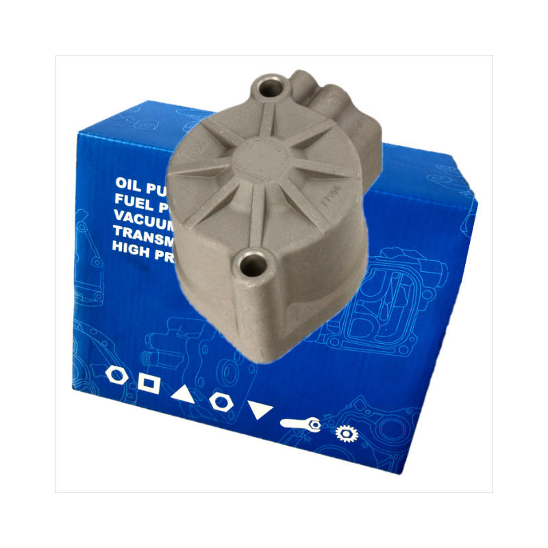 1484808 1321420 1484807 74530401 Para SCANIA cilindro de mudança 70MM GR801/R R/GRH900 GR-GRS890/900/920