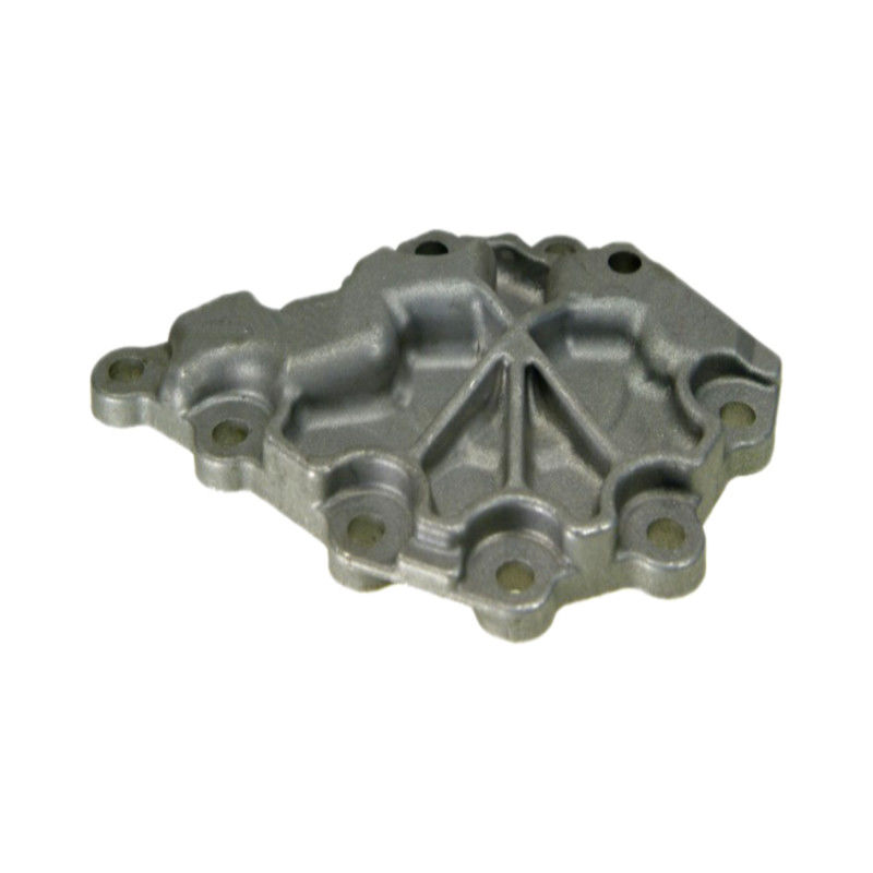 DPOP Aço 5001842922 81385210004 93193583 Partes de transmissão DAF F 75/85/95 75/85 CF 95 XF