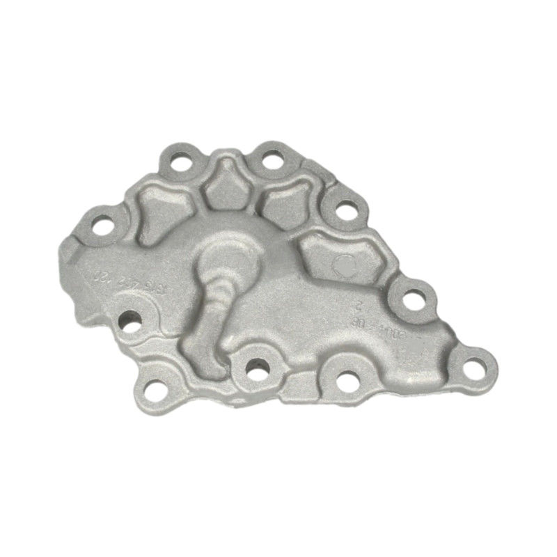 DPOP Aço 5001842922 81385210004 93193583 Partes de transmissão DAF F 75/85/95 75/85 CF 95 XF