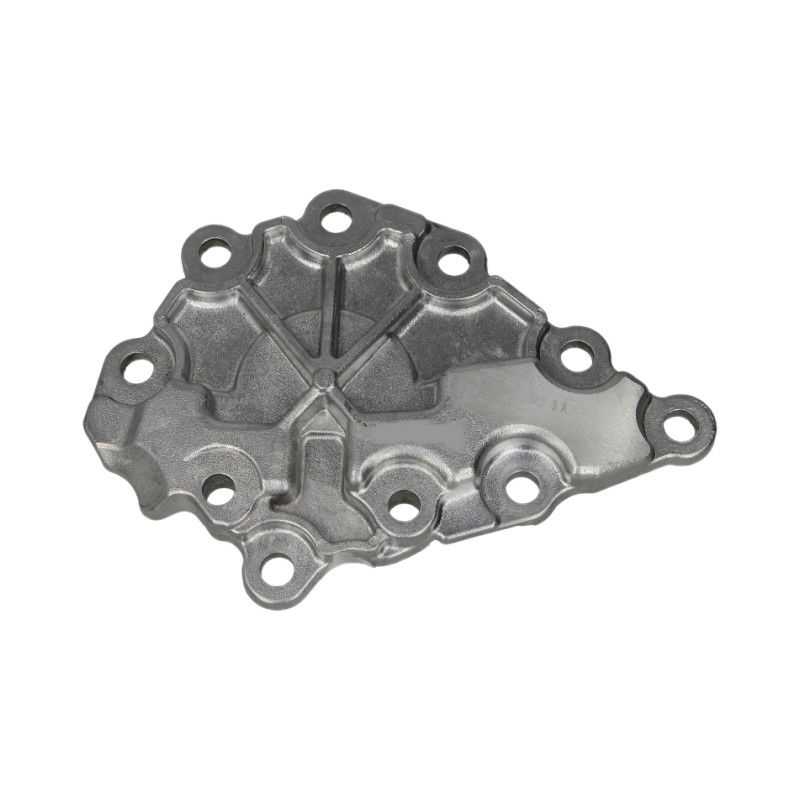 DPOP Aço 5001842922 81385210004 93193583 Partes de transmissão DAF F 75/85/95 75/85 CF 95 XF