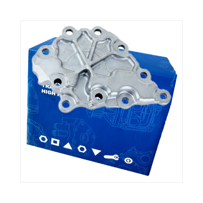 DPOP Aço 5001842922 81385210004 93193583 Partes de transmissão DAF F 75/85/95 75/85 CF 95 XF
