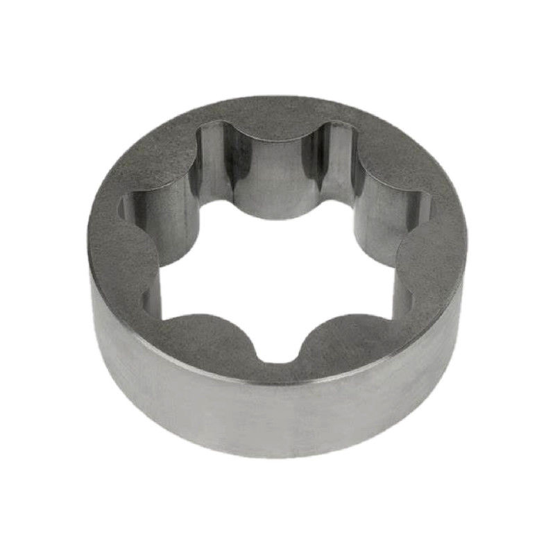 0002691306 81332230010 93191179 Rotor da bomba de óleo de transmissão Est MAN F/M/L 2000  Trucks Premium /TR/PR