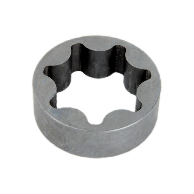0002691306 81332230010 93191179 Rotor da bomba de óleo de transmissão Est MAN F/M/L 2000  Trucks Premium /TR/PR