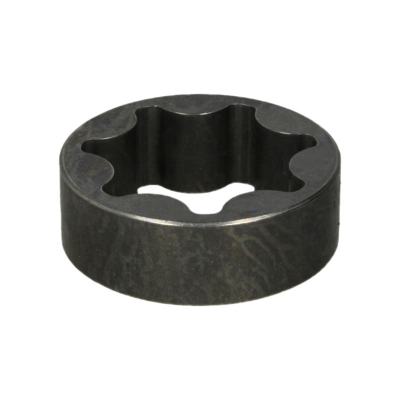 0002691306 81332230010 93191179 Rotor da bomba de óleo de transmissão Est MAN F/M/L 2000  Trucks Premium /TR/PR
