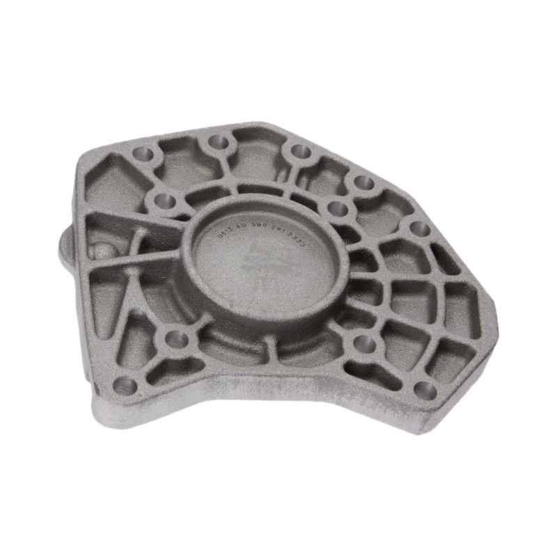 Capa da bomba de óleo de transmissão 3892612333 3892610933 3892611033 Para MERCEDES BEN G155/G180 G210/G240-16