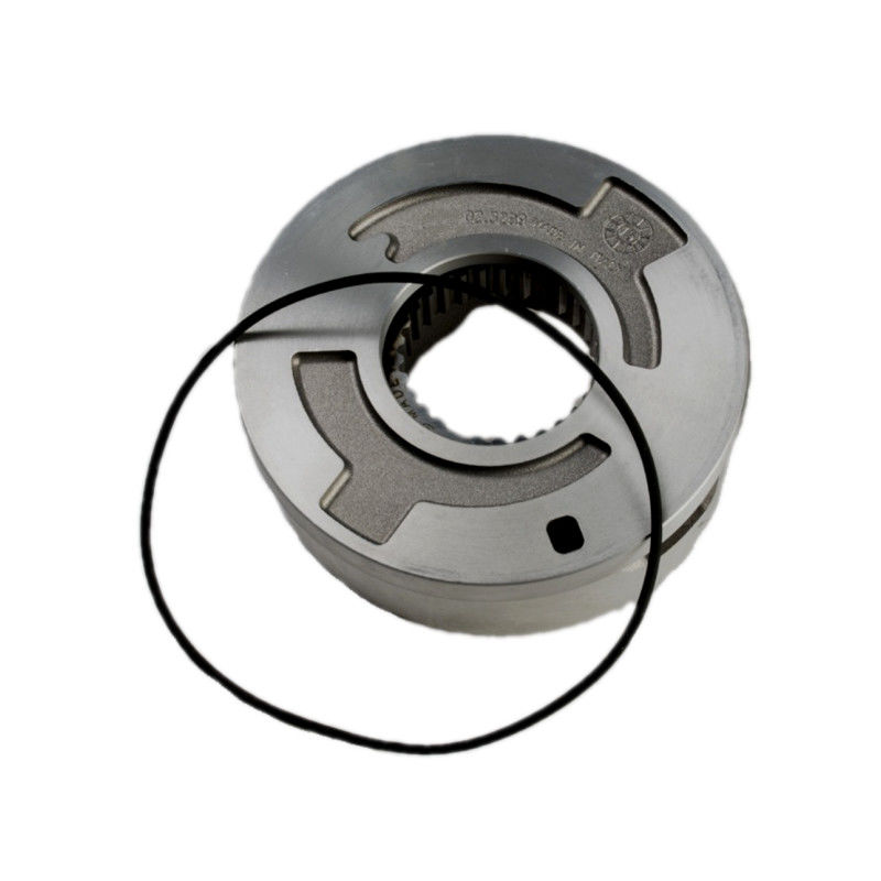 Kit de bomba de óleo de transmissão 3892600690 60532707 9452600090 3892600590 Para Actros/Antos/Arocs/Axor G200/210/211