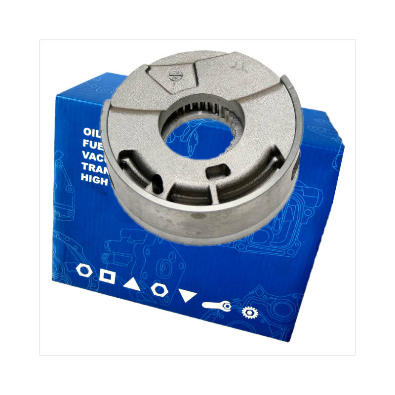 Kit de bomba de óleo de transmissão 3892600690 60532707 9452600090 3892600590 Para Actros/Antos/Arocs/Axor G200/210/211