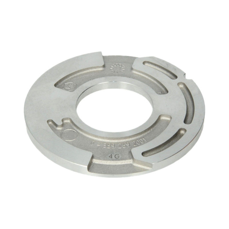Capa da bomba de óleo da transmissão do motor 3892692101 3892692201 Para MERCEDES-BENZ GEARBOX G3/70-4/4.24