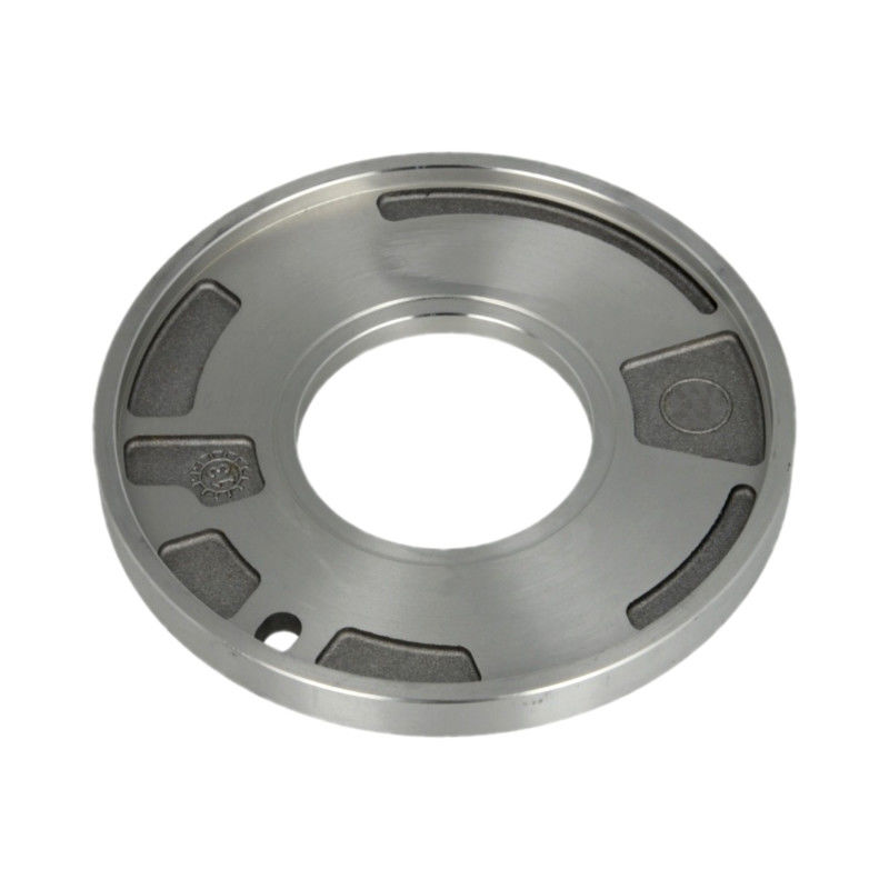 Peças do motor Rotor da bomba de óleo 3892691406 3892691506 Para MERCEDES-BENZ MERCEDES-BENZ caixa de engrenagens AXLE 715 G131-9