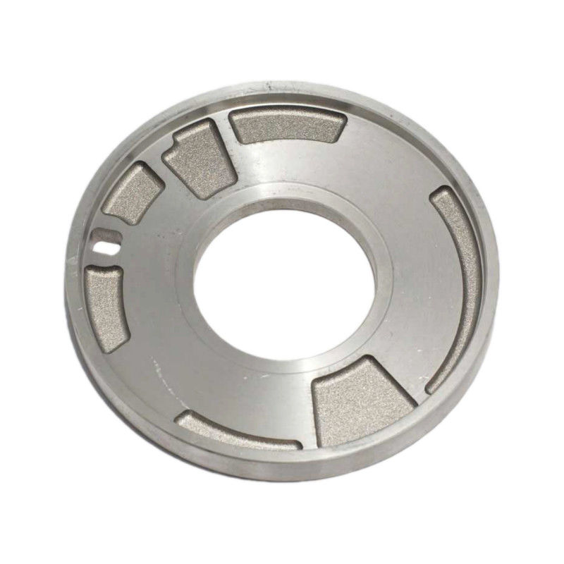 Peças do motor Rotor da bomba de óleo 3892691406 3892691506 Para MERCEDES-BENZ MERCEDES-BENZ caixa de engrenagens AXLE 715 G131-9