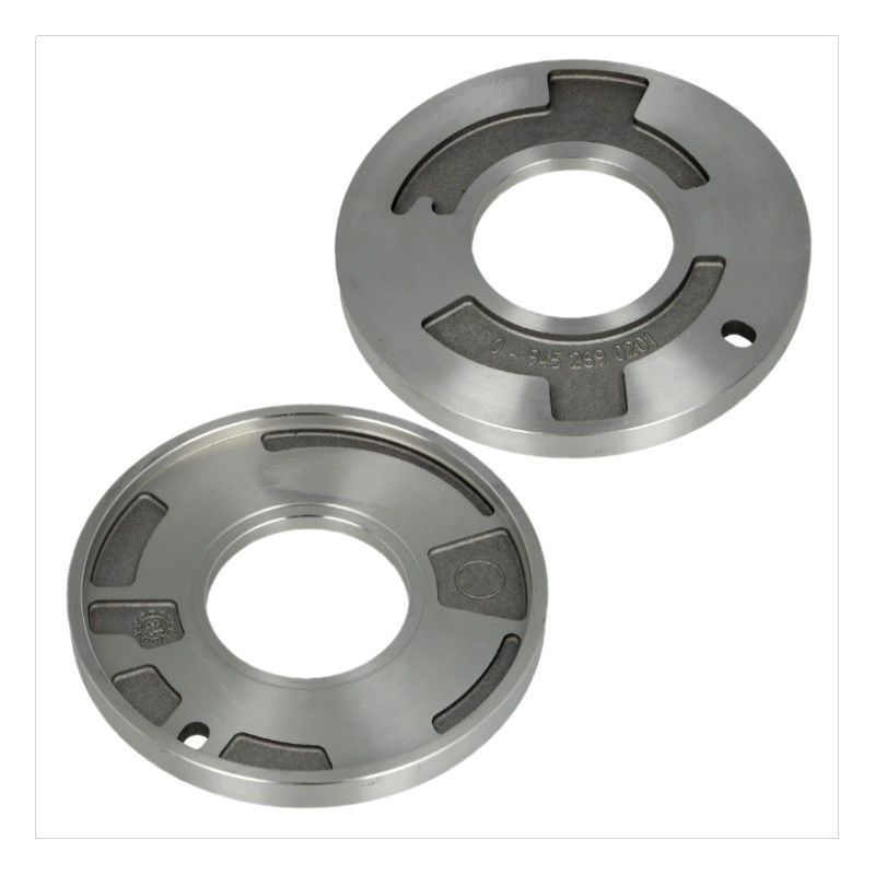 Peças do motor Rotor da bomba de óleo 3892691406 3892691506 Para MERCEDES-BENZ MERCEDES-BENZ caixa de engrenagens AXLE 715 G131-9